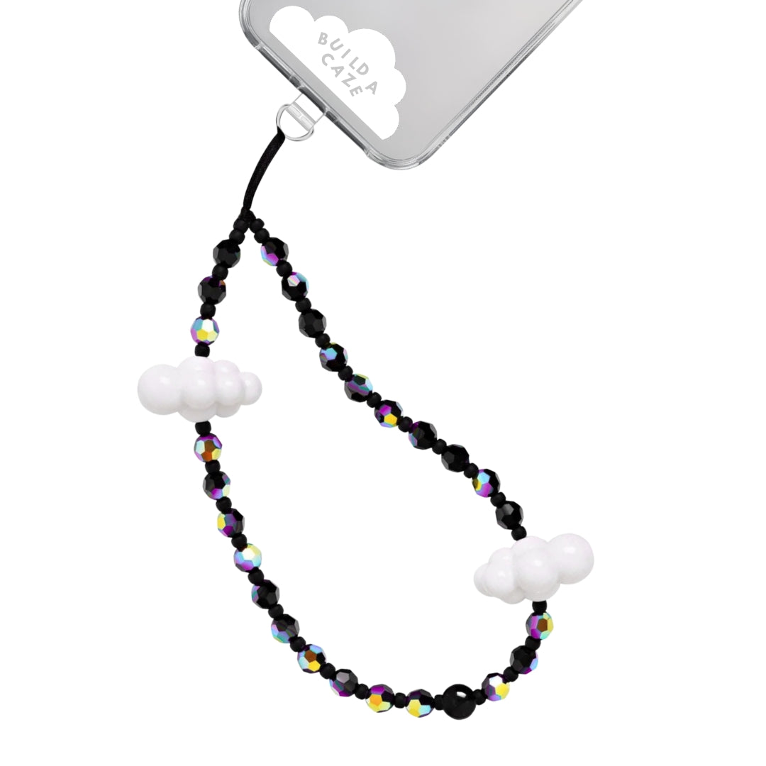 Aurora Sky Strappy