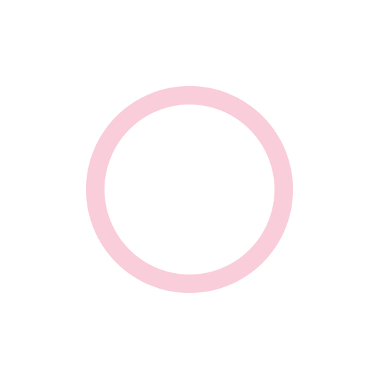 Make-it-Magsafe Adapter