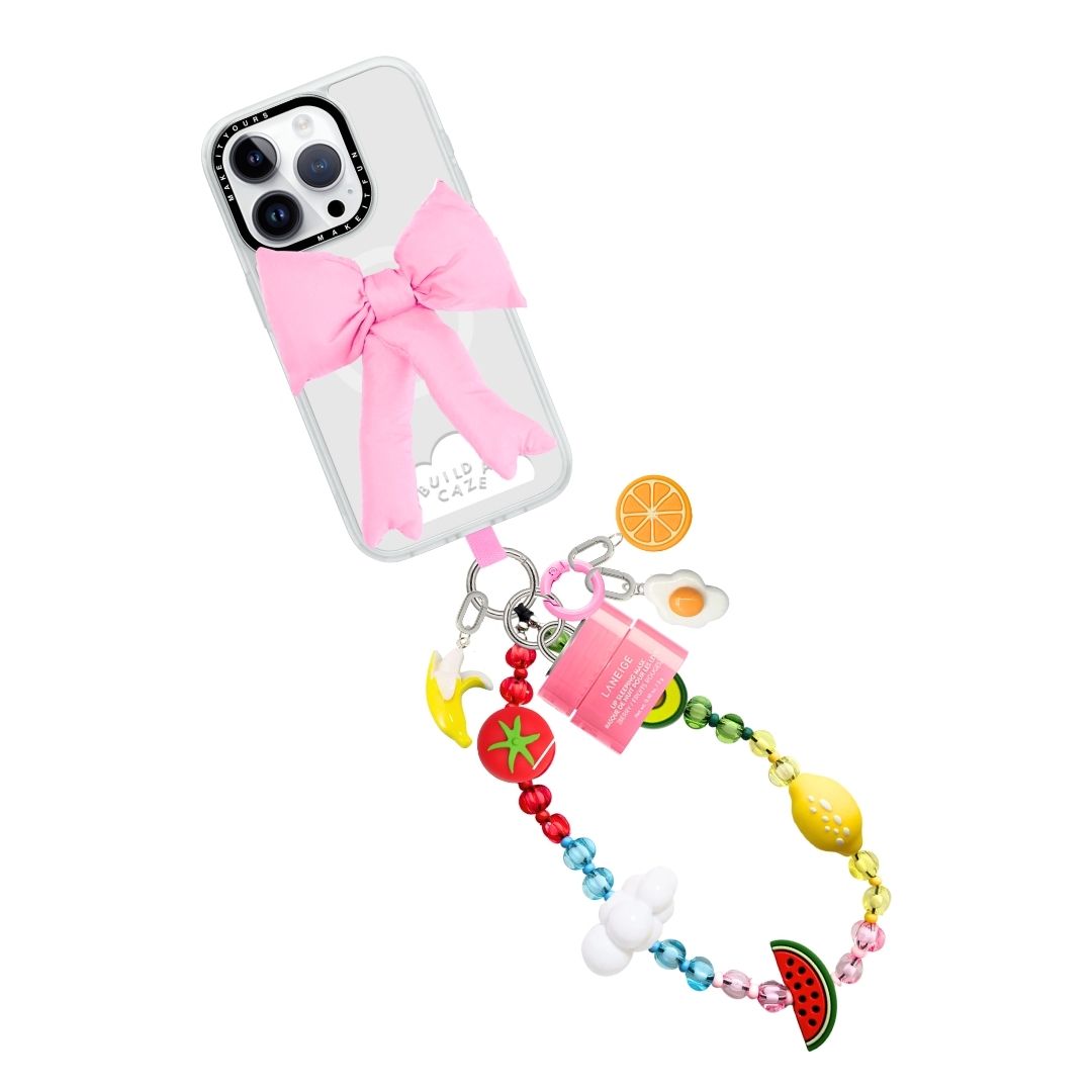 Picnic Coquette Phone Bundle