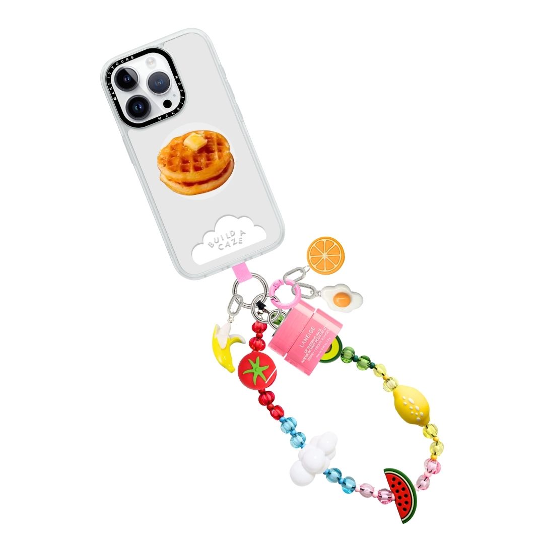 Picnic Coquette Phone Bundle
