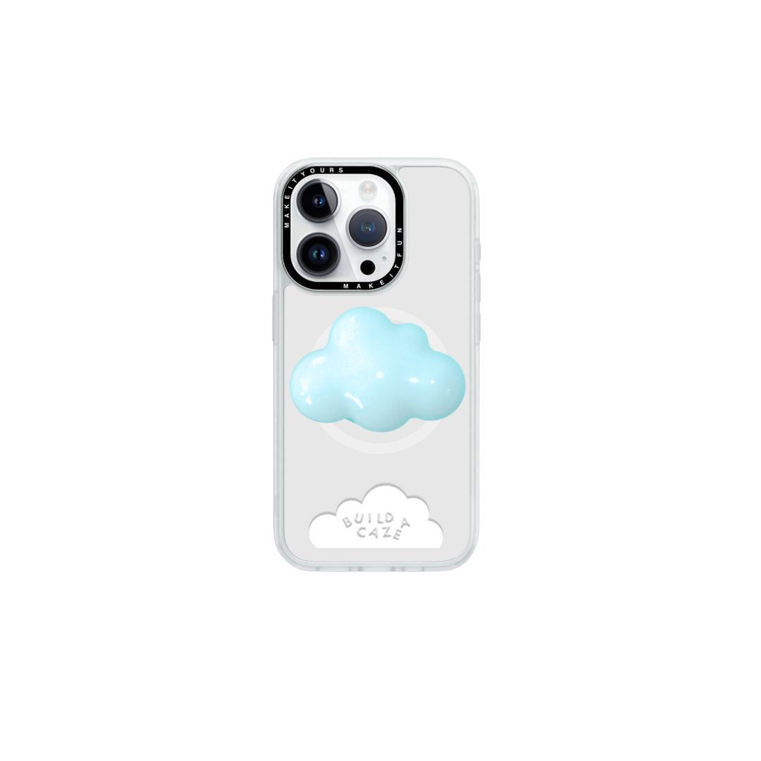 Head In the Clouds MagSafe Pop Grippy