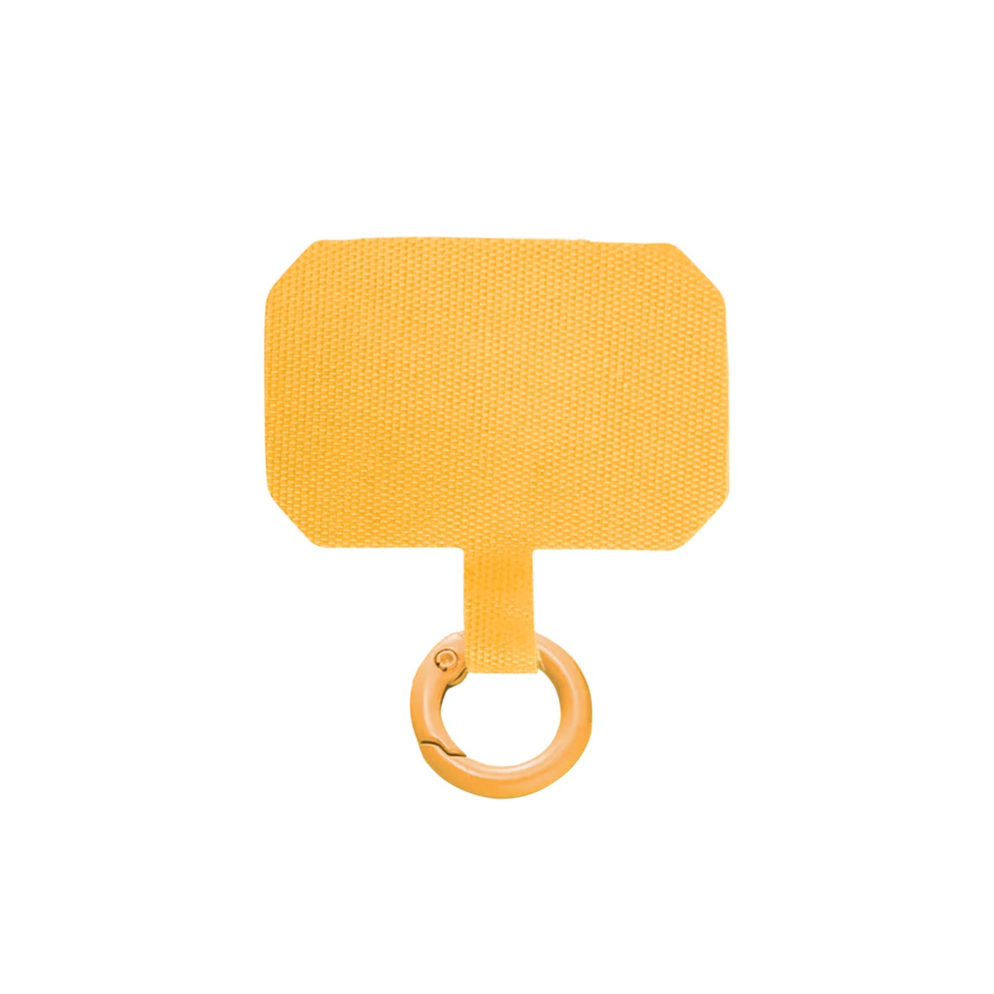 B.A.C Plastic Thingy
