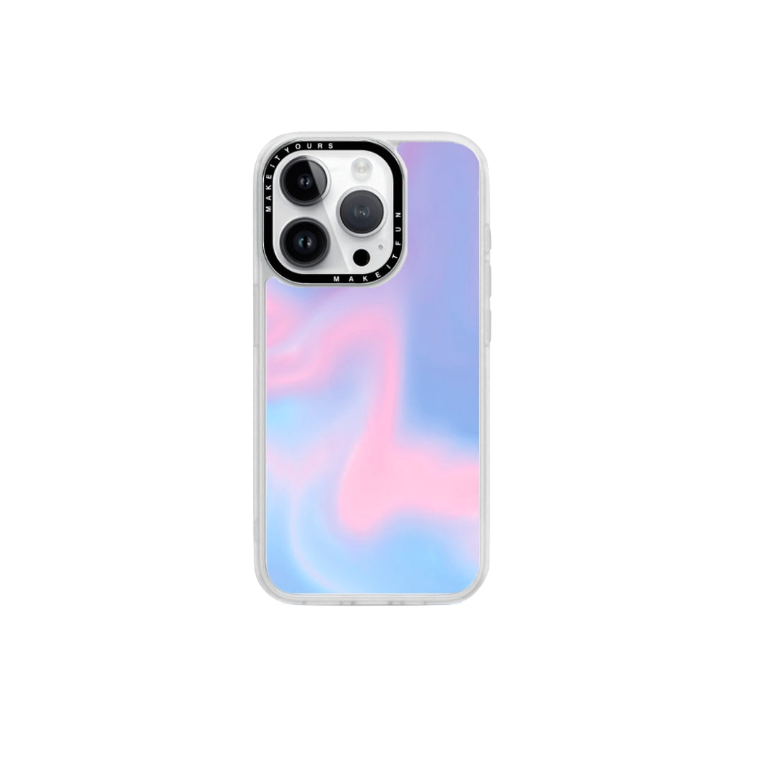 Swirl Groove Switchy Cover