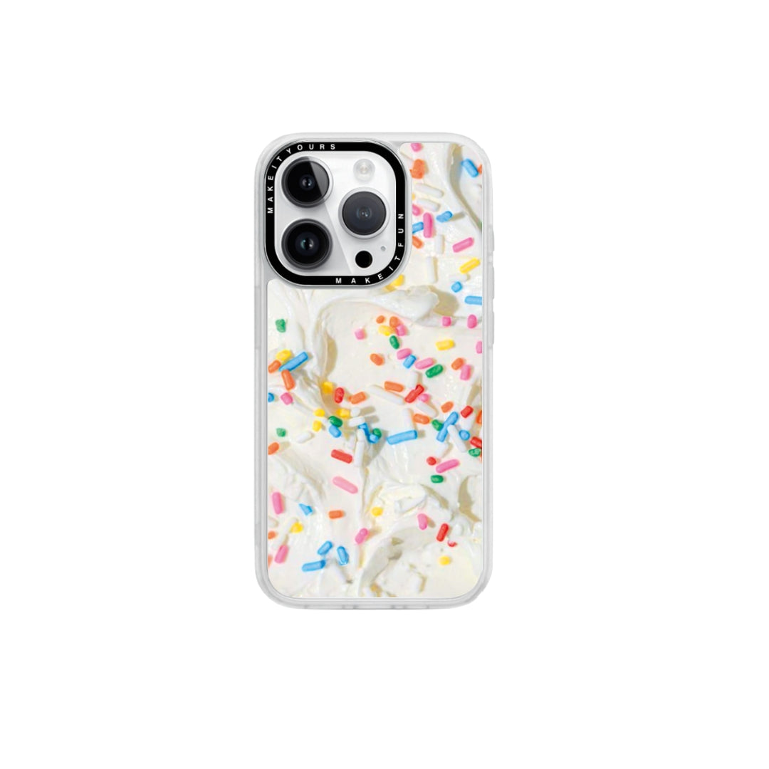 Sprinkle Delight Switchy Cover