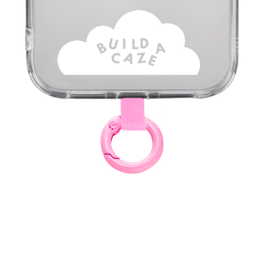 B.A.C Plastic Thingy