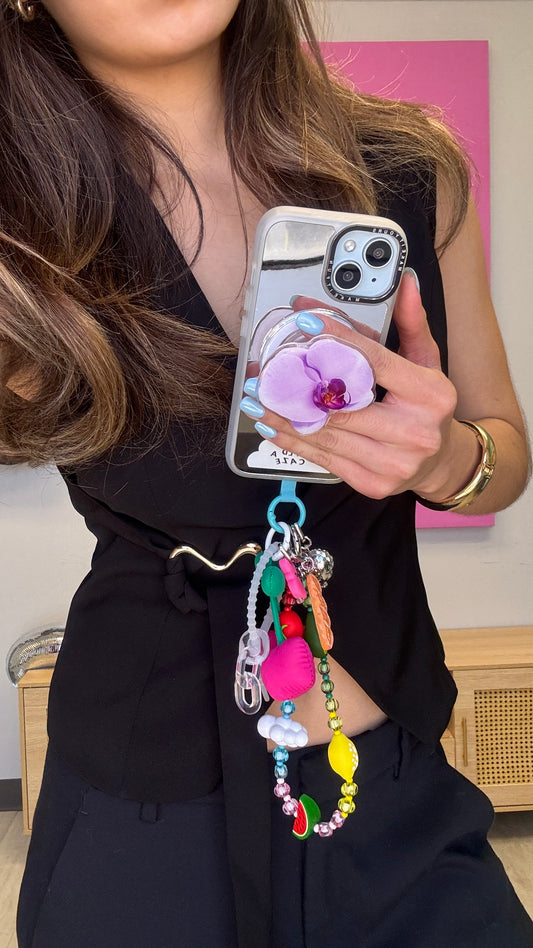 Orchi-duh Pop Grippy