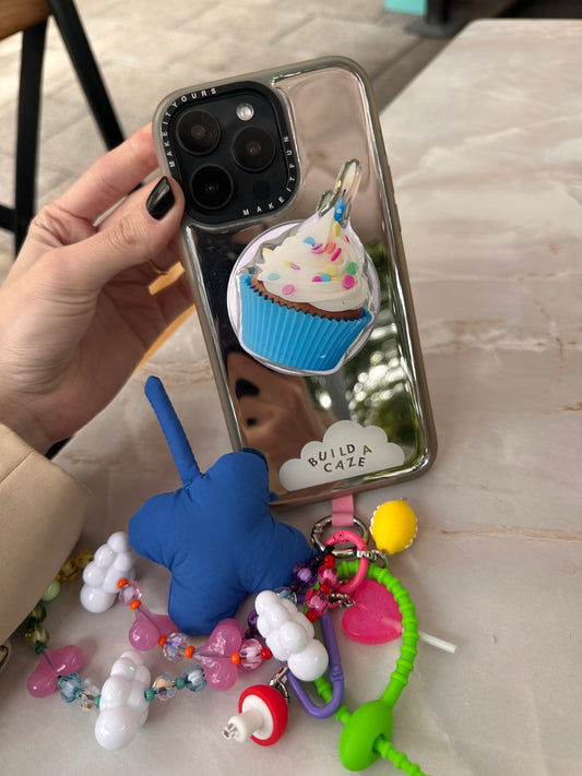 B-Day MagSafe Pop Grippy