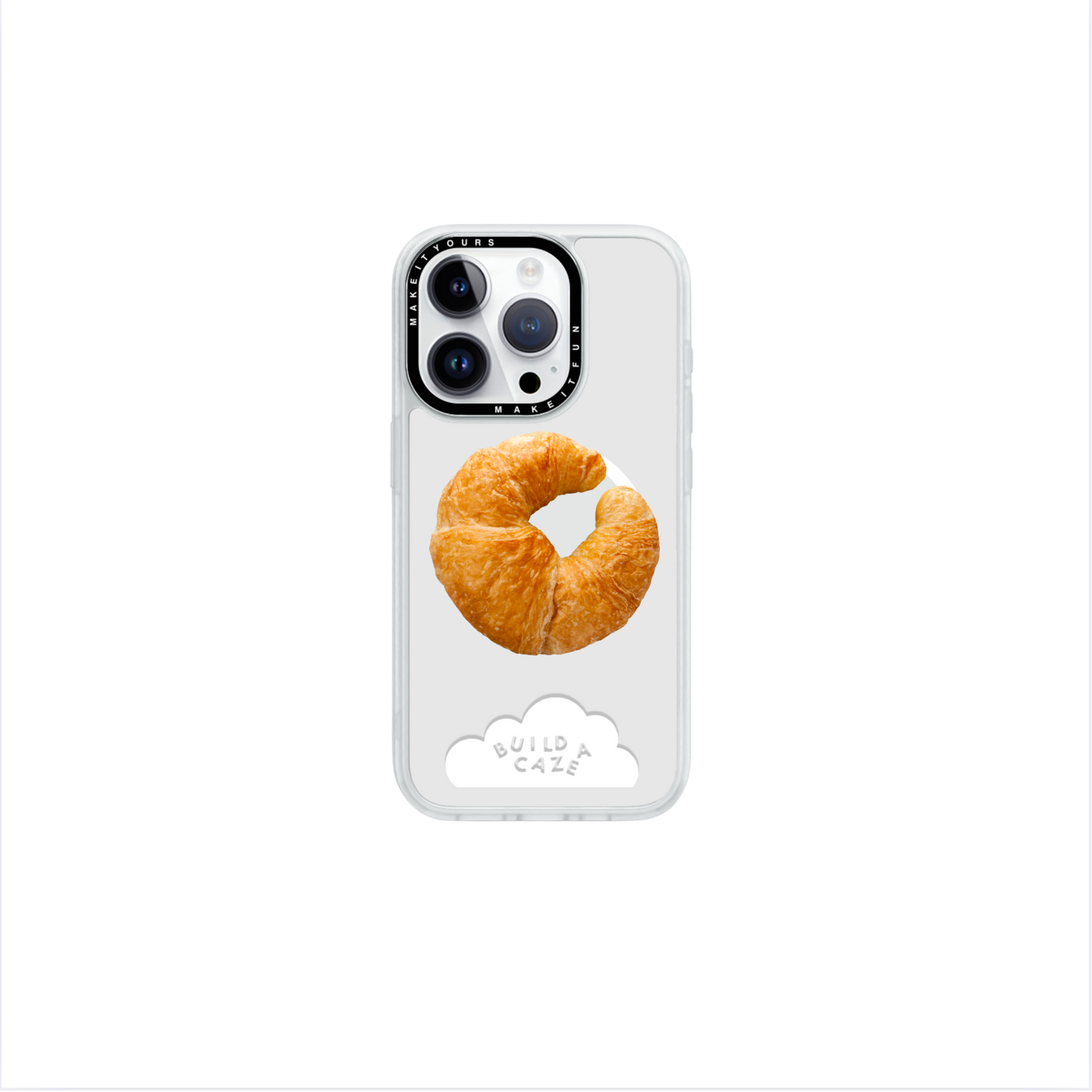 Le Pain Pop Grippy