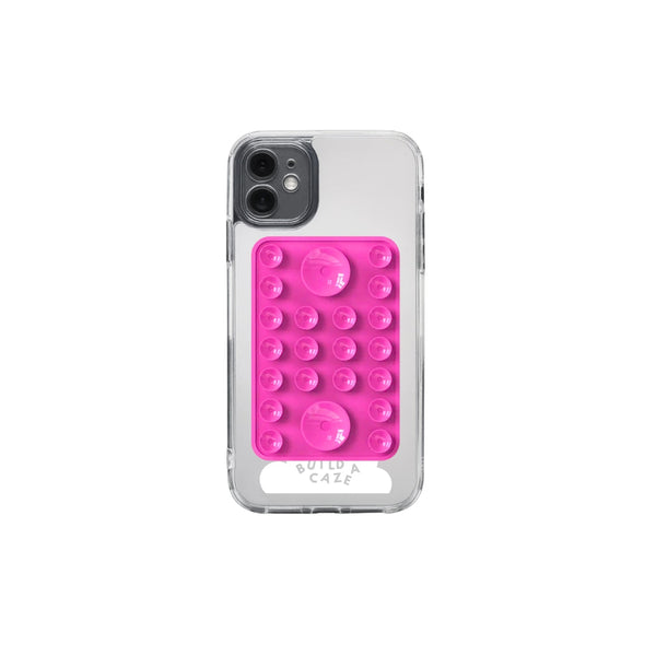 B.A.C Gadgets