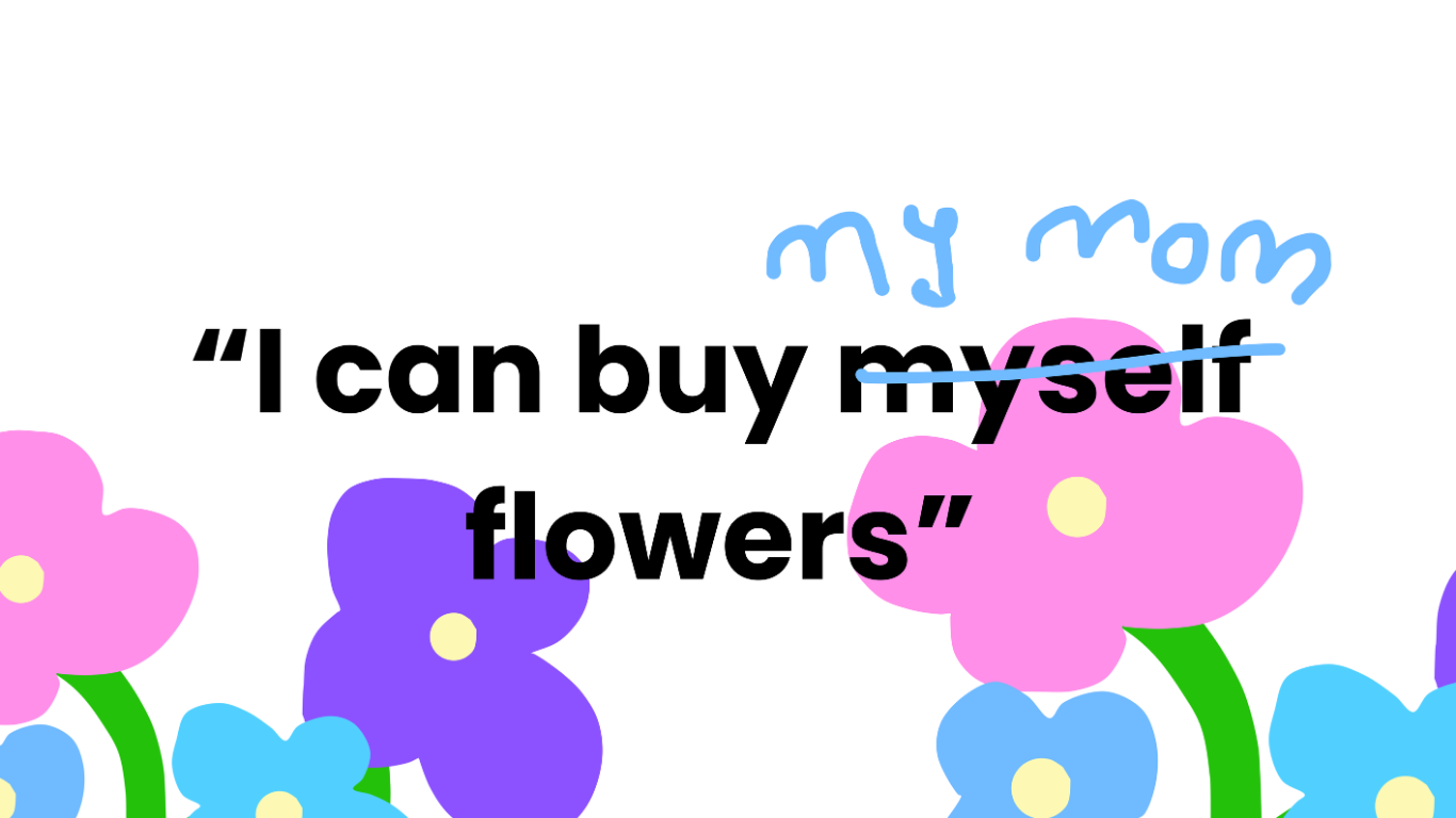 Mothers day