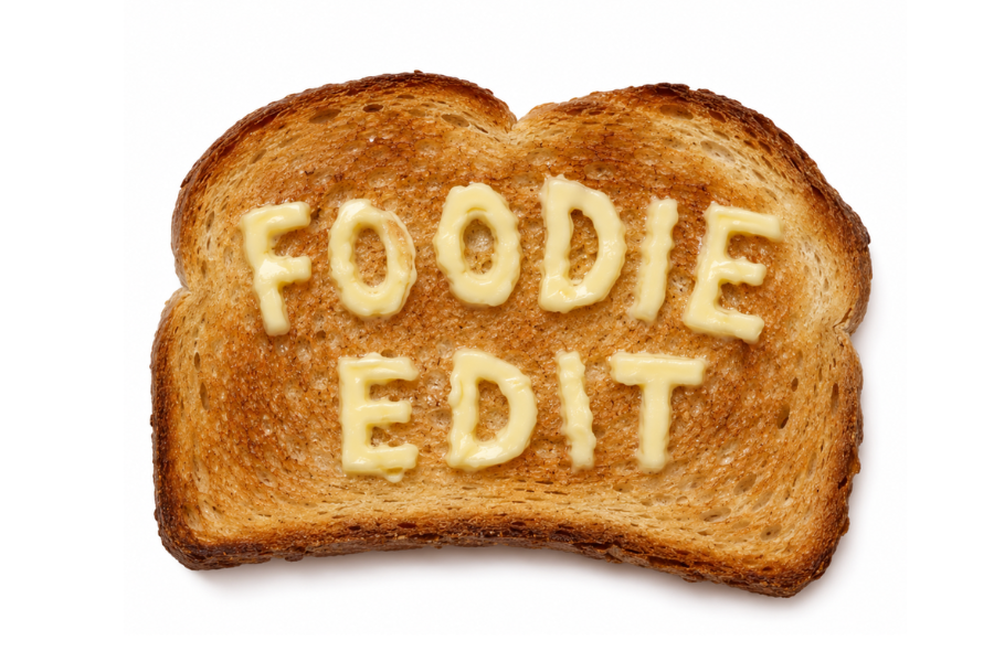 Food Core