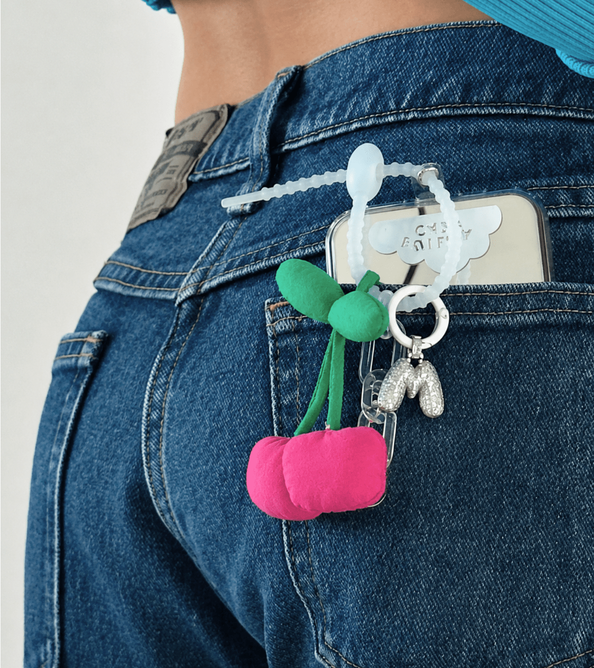 Keychains