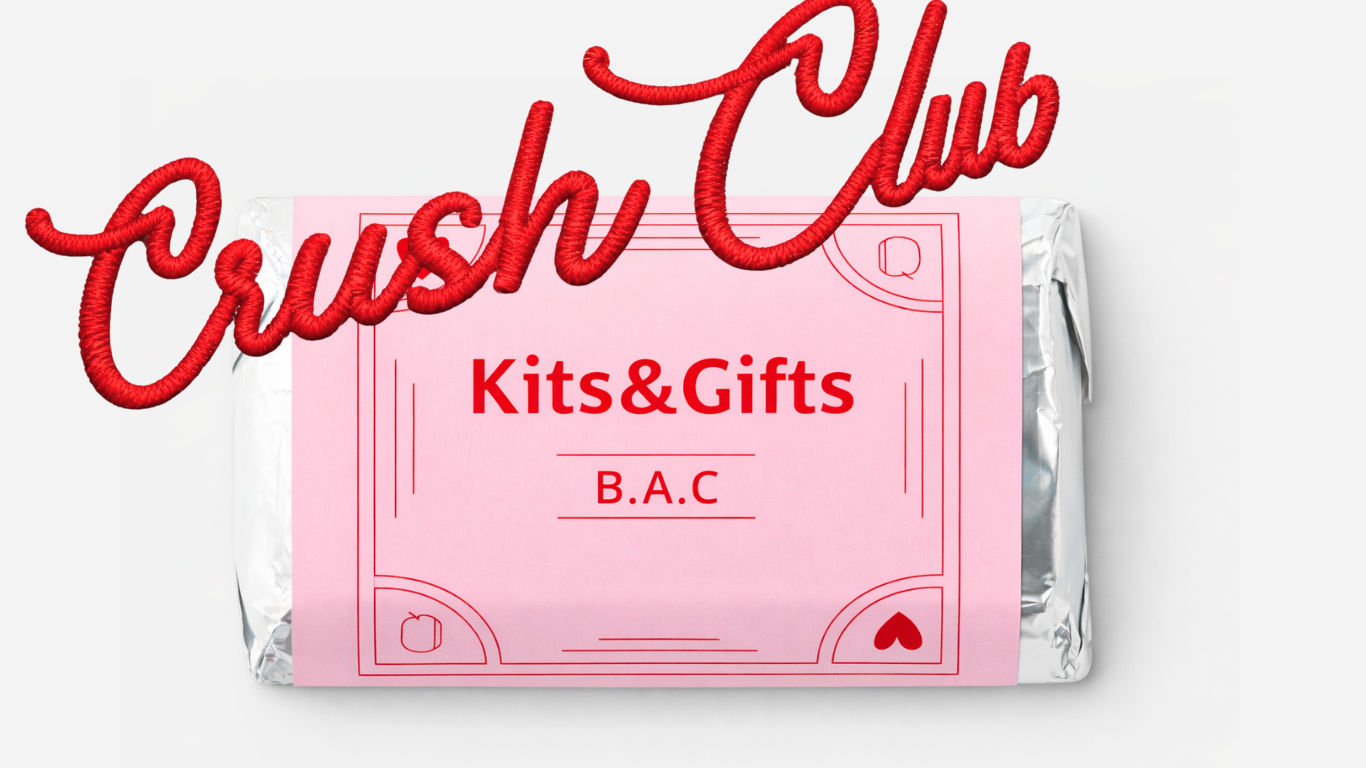 Vday Kits and Gifts