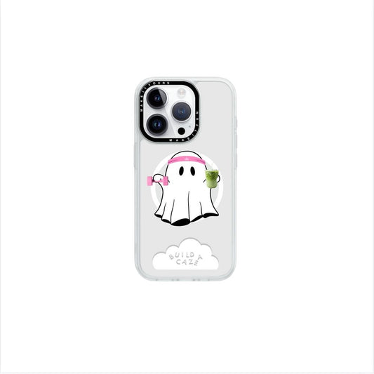 Boo-ty Queen Pop Grippy