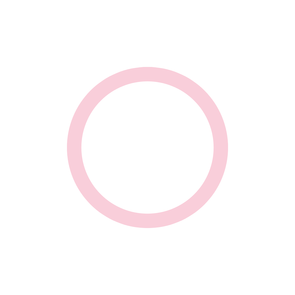 Make-it-Magsafe Adapter