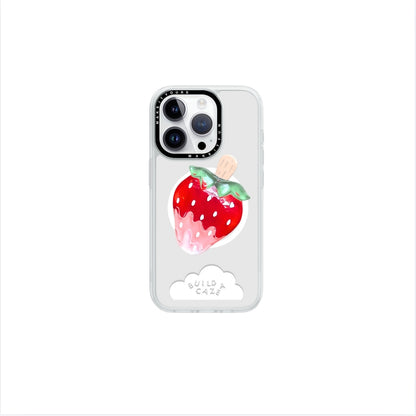 Very Berry Pop Grippy