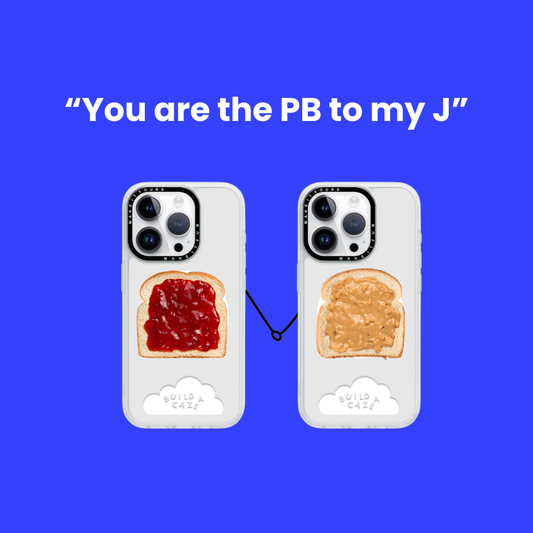 PB&J MagSafe Gripmates
