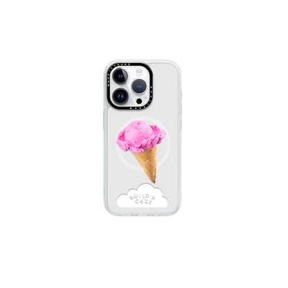 Berry Me Baby Pop Grippy
