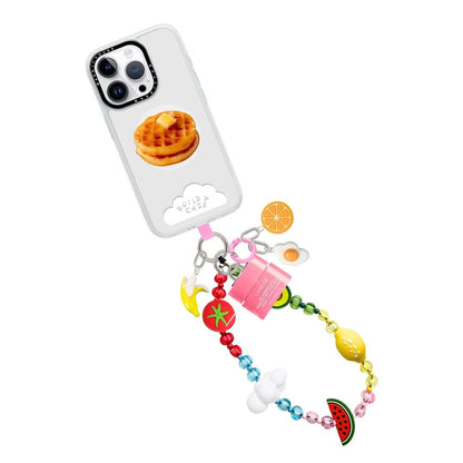 Picnic Coquette Phone Bundle