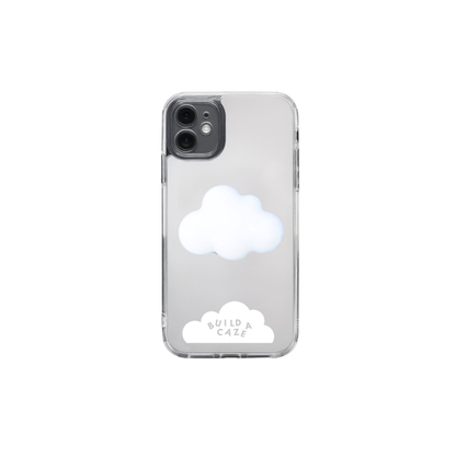 Head In the Clouds Pop Socket