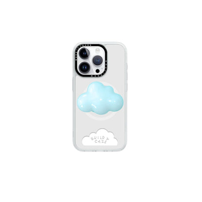 Head In the Clouds MagSafe Pop Grippy
