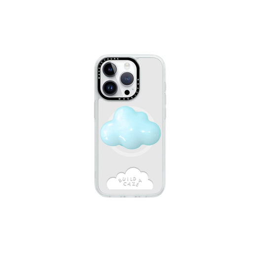 Head In the Clouds MagSafe Pop Grippy