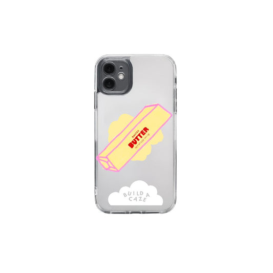 Butter lovers Pop Grippy