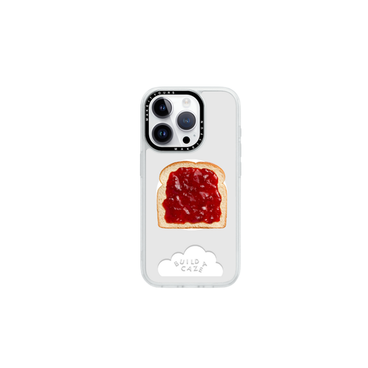 It's my Jam MagSafe Pop Grippy