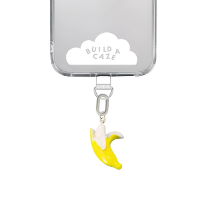 Go Bananas! Charmie