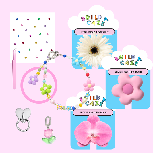 Sweet Like Mom Bundle