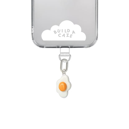 Egg-citing Charmie