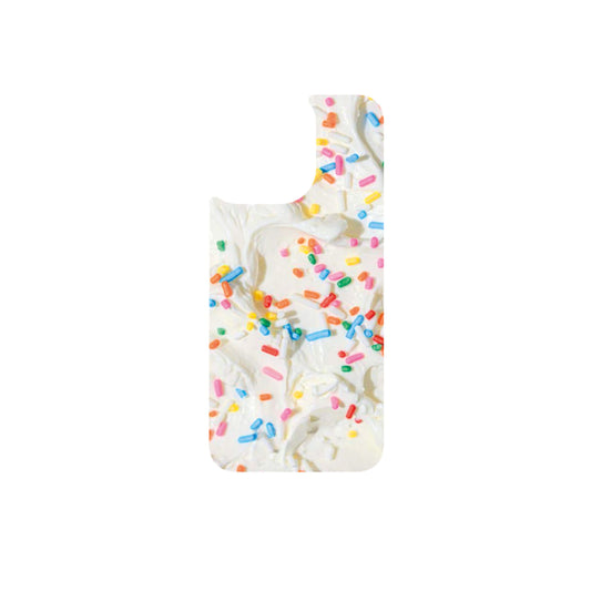 Sprinkle Delight Switchy Cover