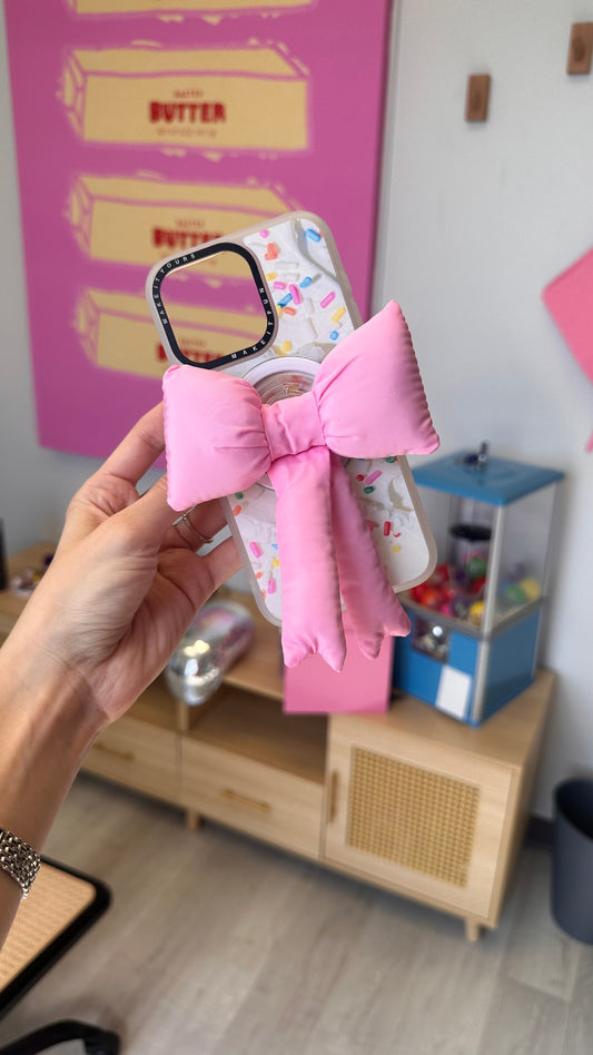 Sprinkle Delight Switchy Cover