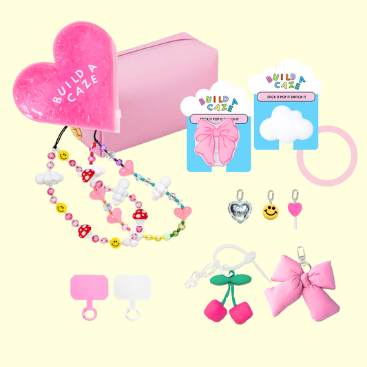 Ultimate Best Sellers Kit