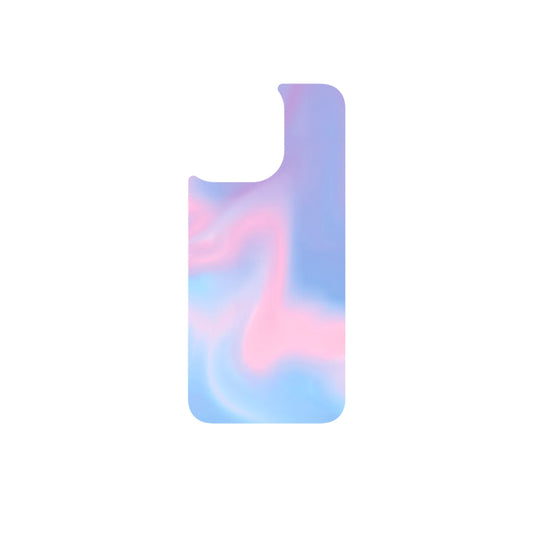 Swirl Groove Switchy Cover