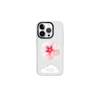 Hibi Baby Pop Grippy