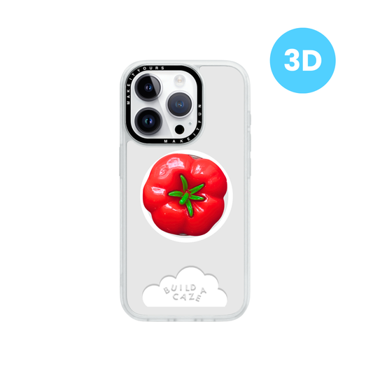 Tom-a-Toe Pop Grippy