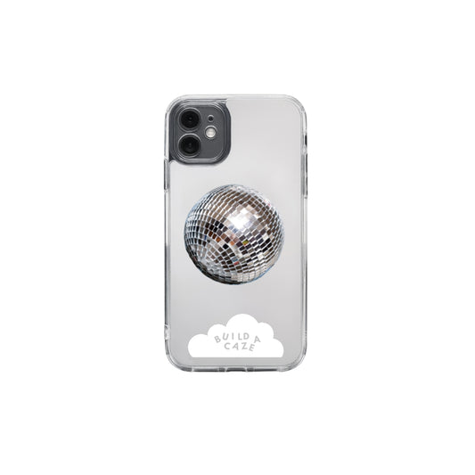 Disco Night Fever Pop Grippy
