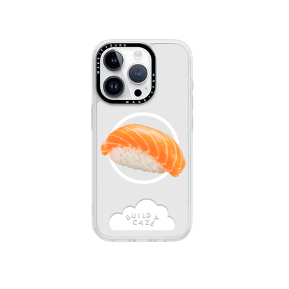Salmon Nigiri Pop Grippy