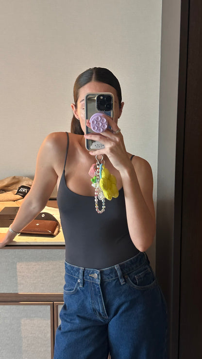 WonderGrip Pop Grippy