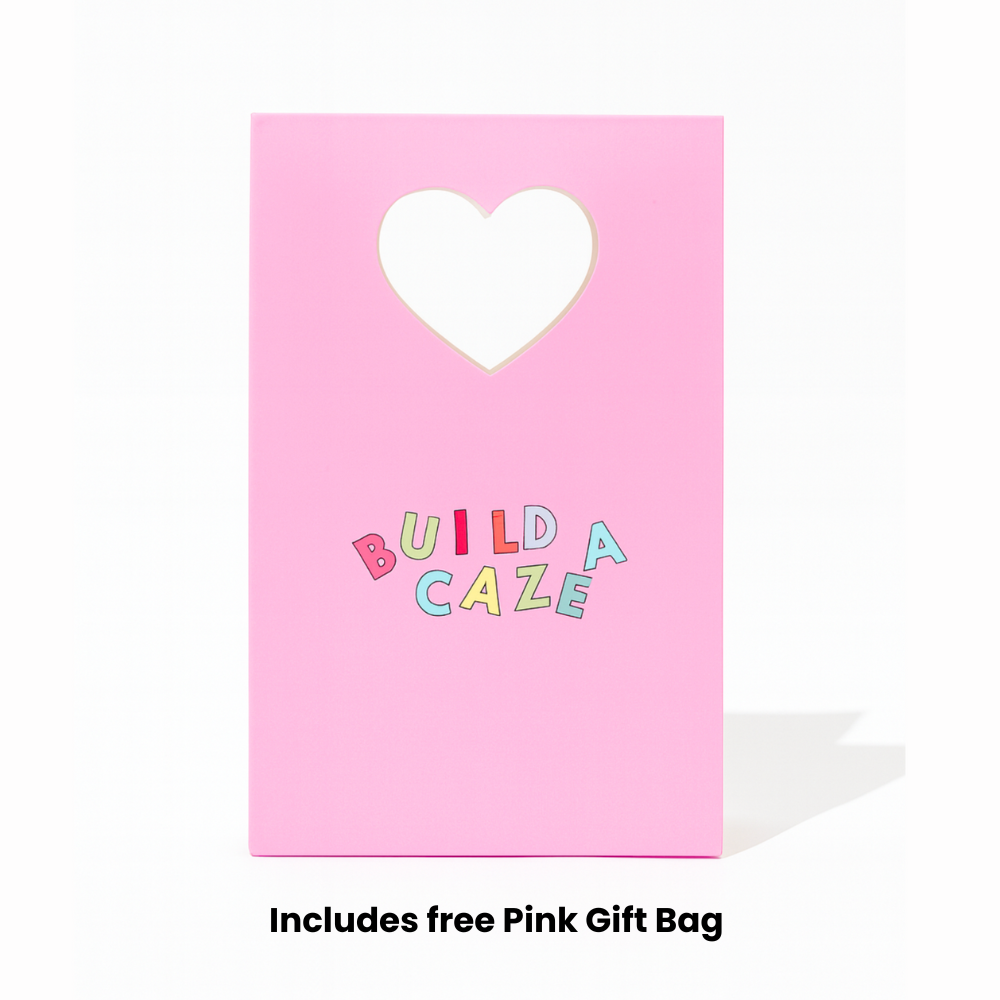 Heart Candy Charmie Kit