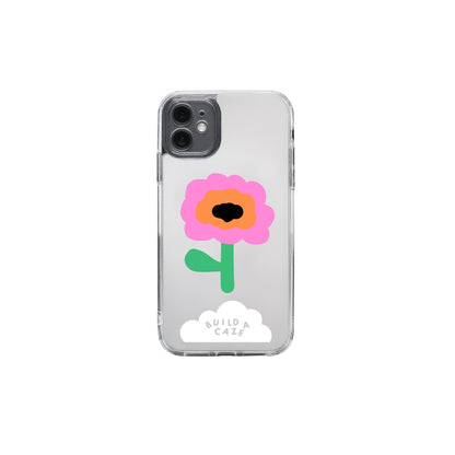 Plantita Doodle Pop Grippy