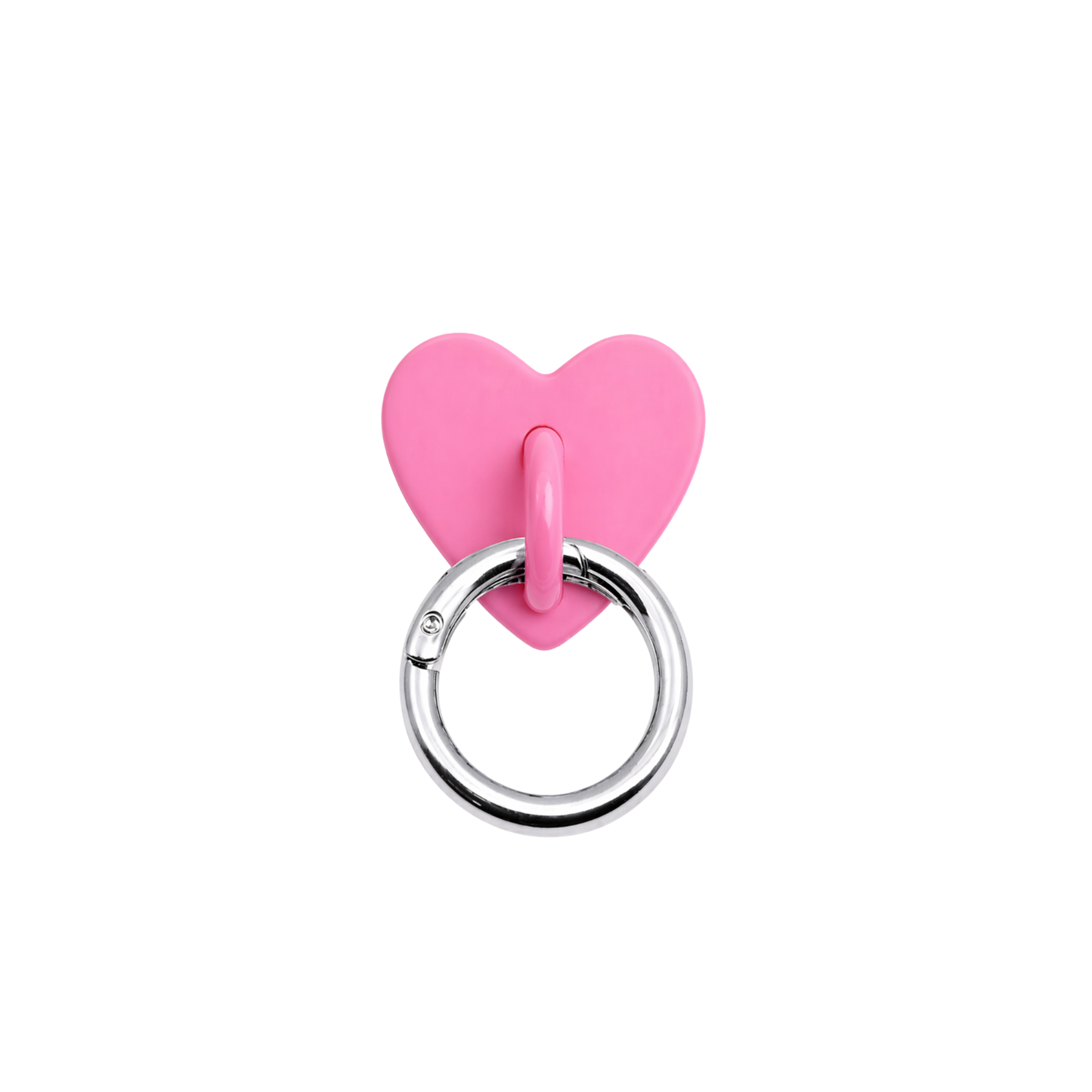 Heart Dangly Thingy
