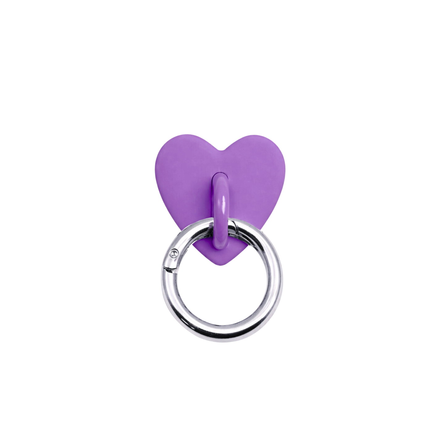 Heart Dangly Thingy