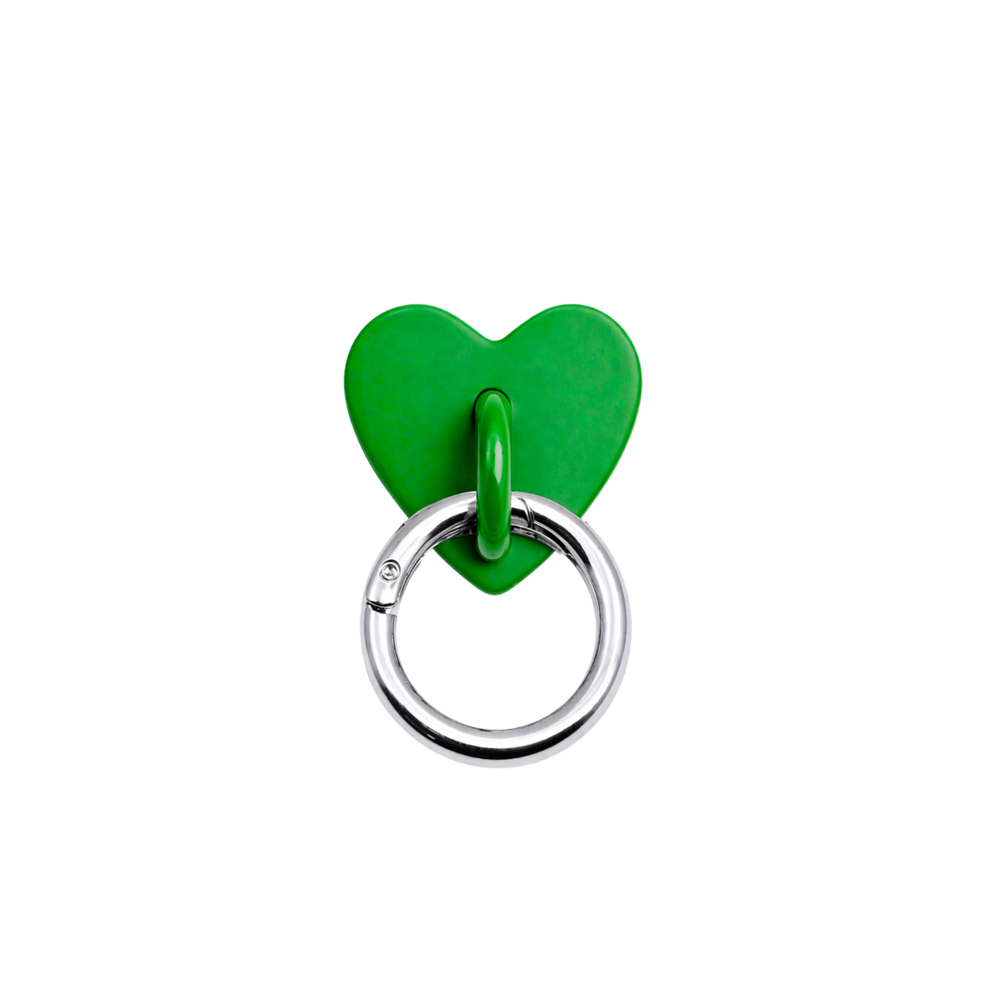 Heart Dangly Thingy