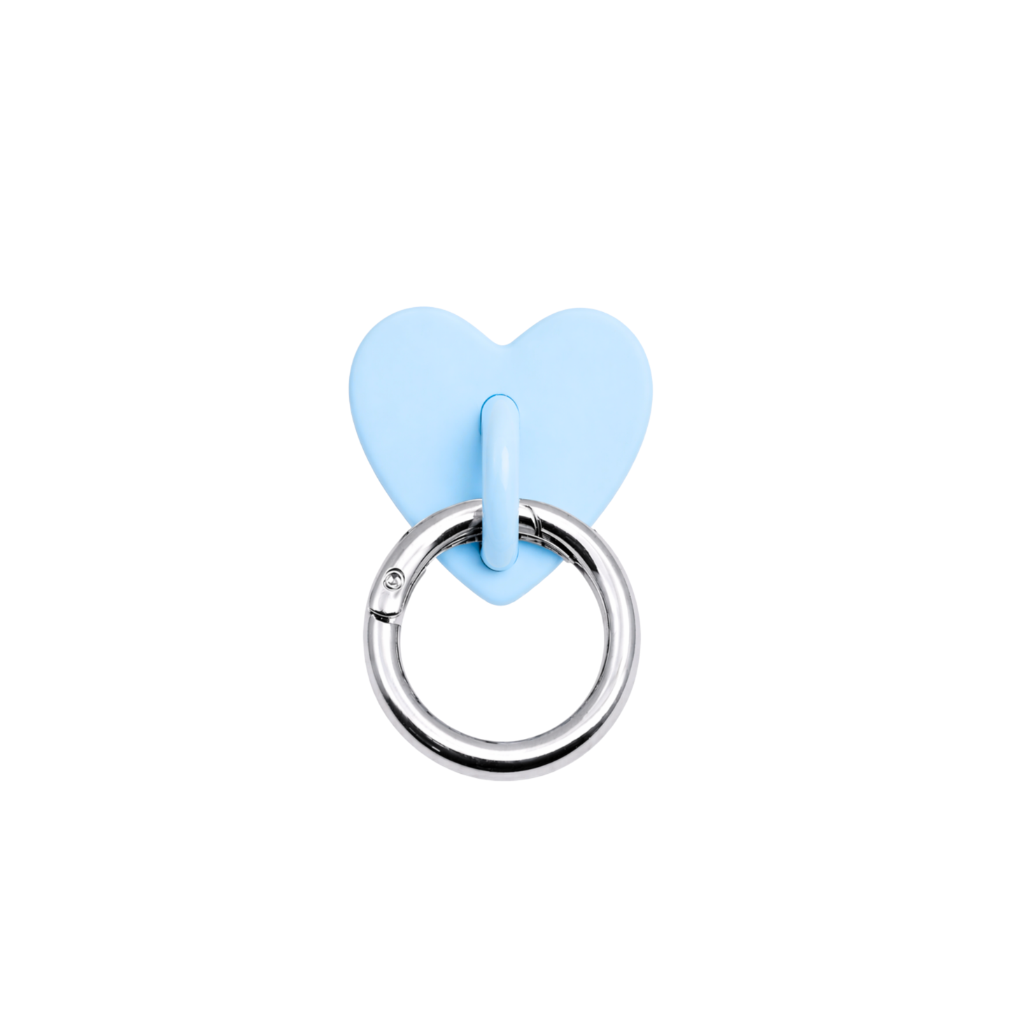 Heart Dangly Thingy