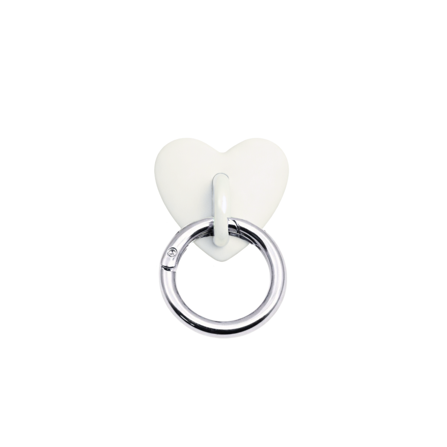 Heart Dangly Thingy