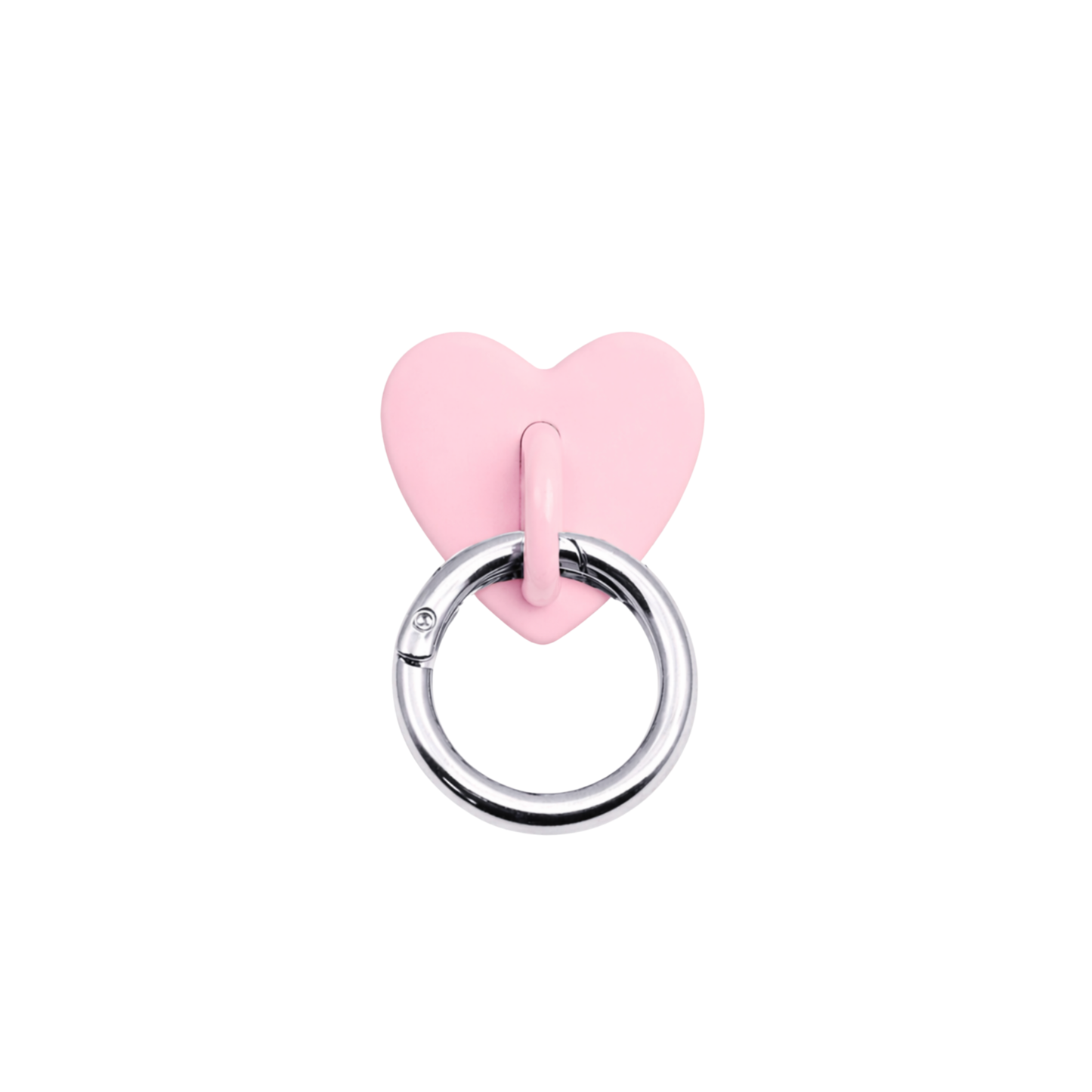Heart Dangly Thingy