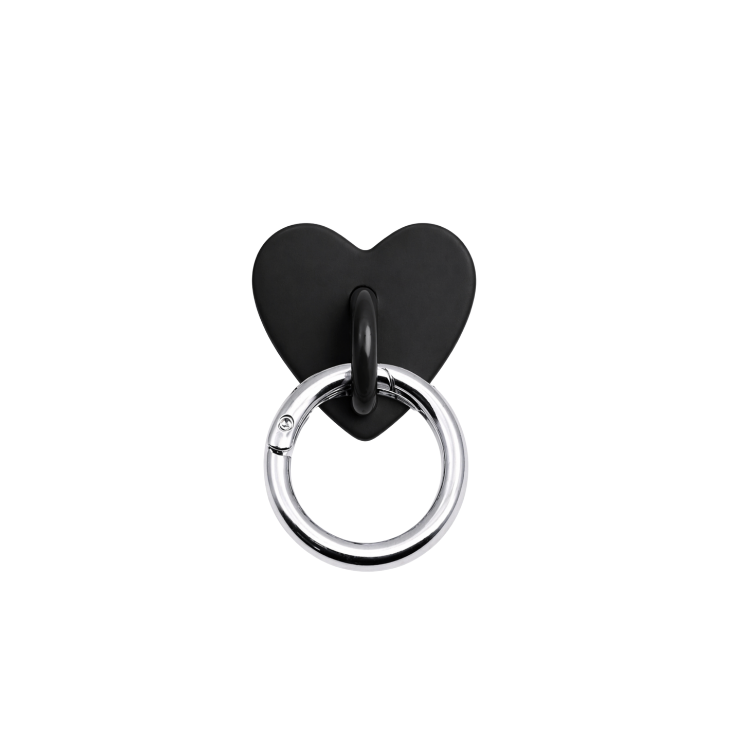 Heart Dangly Thingy