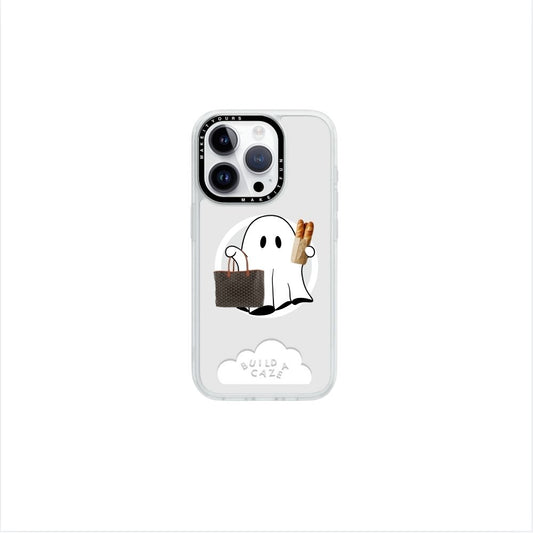 Voulez-Boo Pop Grippy